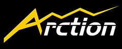 Arction - LightningChart .NET Web
